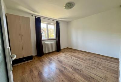 Casa de inchiriat, 5 camere, 120mp, Galata, (Spitalul de Recuperare) - 7