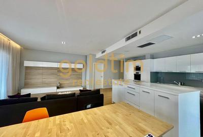 FLOREASCA/ PARCARE SUBTERANA /SUPERB - 37