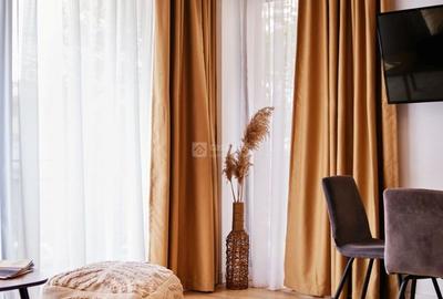 Experienta unica in inima Iasiului | 2 camere premium | balcon&parcare - 12