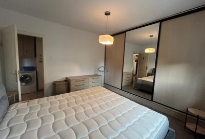Apartament frumos, 2 camere, Plopilor - 2