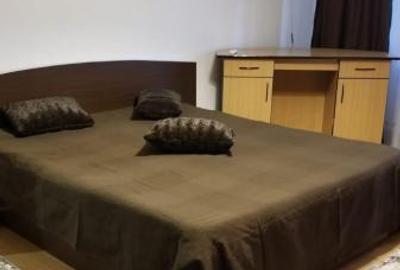 Vitan, garsoniera, 40mp, 10min metrou Mihai Bravu, bloc reabilitat - 1