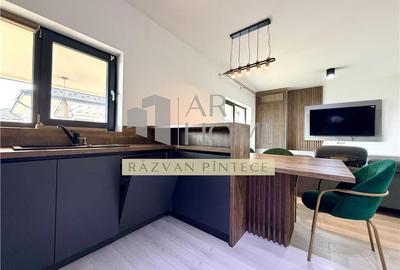 Casa 4 camere de lux, MRS Country Nord Ploiesti - 5