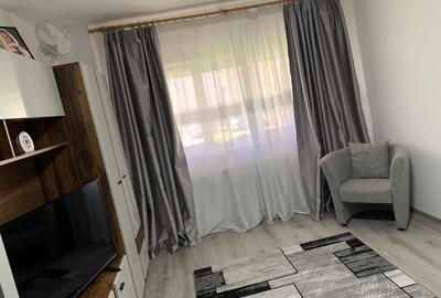 Dristor Calea Vitan, 52mp, complet mobilat/utilat/renovat, ingrijit, metrou - 1