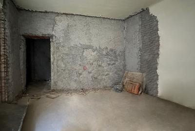 Zona Centrala Renovare Necesara - 5