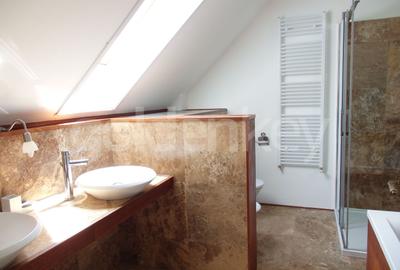 Vila speciala cu gradina superba de 1000mp - 7