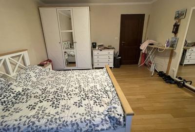 Apartament 4 camere,etaj 1,zona Bucovina - 2