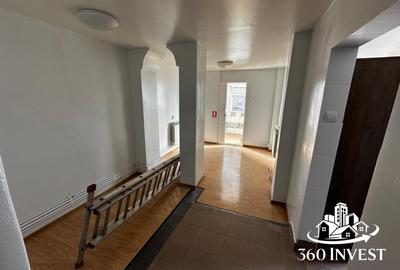 Spațiu comercial de vânzare – Tulcea , Strada 1848 - 6