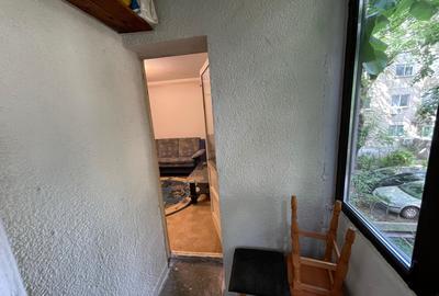 Apartament 3 camere Militari - 25