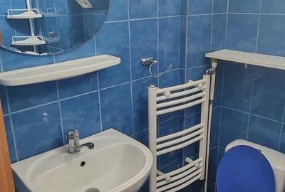 3 Camere Tatarasi - Piata Chirila - 8