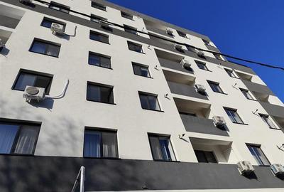 Apartament 2 camere cu parcare Pod Constanta Sos Chitila prima utilizare - 28