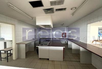 BRASOV-GHIMBAV | INCHIRIERE HALA +SHOWROOM | 6500 MP CONSTRUITI - 56