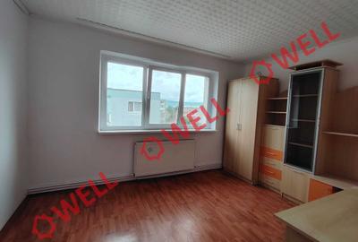 Apartament cu 2 camere de vânzare în Sfântu Gheorghe, pe Aleea Avântului! - 4
