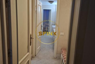 Spatiu Premium 450Mp de Inchiriat Hala Traian - 11