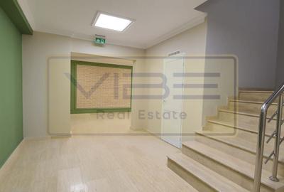 Apartament 1 camera + parcare INAMSTRO Copou - 15