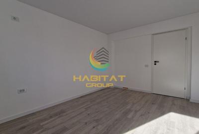 L.Rebreanu Garsoniera decom. 46 mp vis-a-vis AUCHAN TITAN - 3