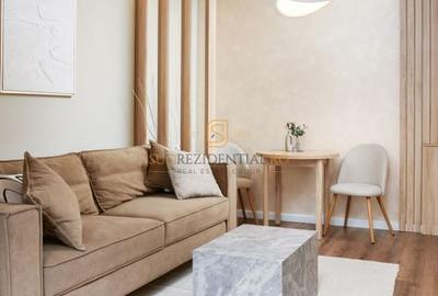 Titan - Apartament cu 2 camere, Curte proprie, Comision 0% - 1