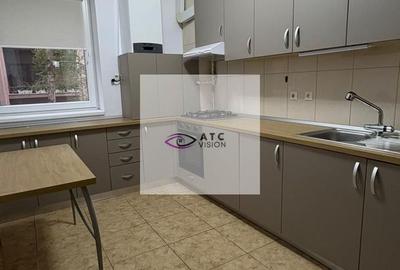 Apartament 4 camere - Soseaua Nordului - Parc Herastrau - 6