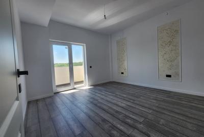 Casa cu 4 camere,2 bai, finalizata, MUTARE IMEDIATA, Valea Adanca - 7