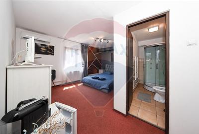 SPATIU COMERCIAL | 192MP | CENTRU ISTORIC | TERASA 92MP | COMISION 0% - 1