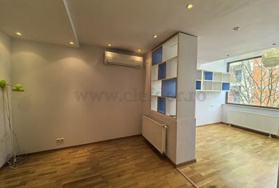 Vila Moderna in zona Baneasa - 12