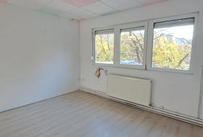 Dumul Taberei, Lidl Bd. Timisoara / Plaza Mall, spatiu pretabil birou - 1