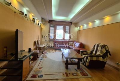 3 camere Mosilor- Armeneasca - 1