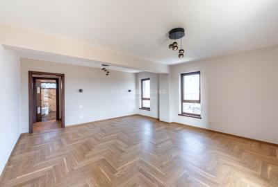 Apartament VIP Promenada Residence - Chiajna - Giulesti Sarbi - 6