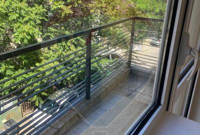 Vila – Etaj 2 + Mansardă de închiriat | Zona Vitan – București Mall - 16