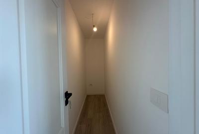 COMISION 0%! INTABULAT! 3 CAMERE 2 BAI+ TERASA CU VEDERE PANORAMICA - 13