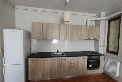 Apartament 2 Camere | Gorjului | Decomandat | Balcon | Centrala Proprie | Metrou - 7