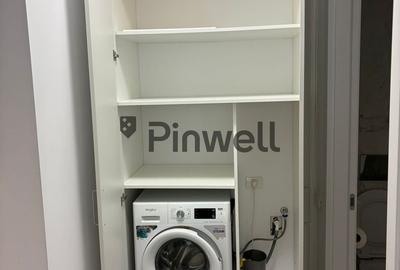 APARTAMENT 2 CAMERE HERASTRAU - 21