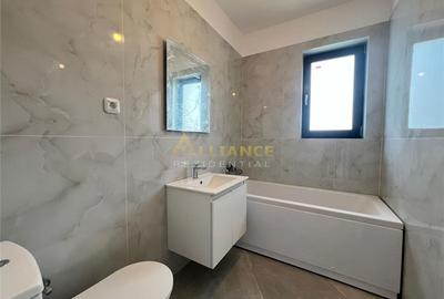CASA PARTER-4 CAMERE-2 BAI-TEREN 353MP - 16