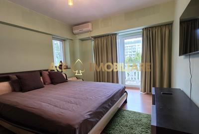 2 Camere de inchiriat | Unirii Alba Iulia | Metrou | Petfriendly - 2