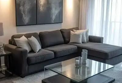 Apartament cu 2 camere decomandat în Theodor Pallady