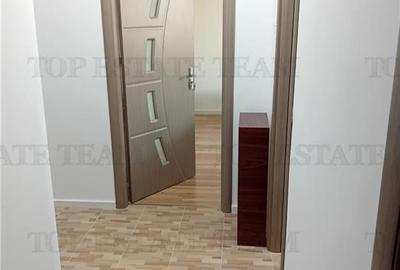 Apartament la cheie, 2 camere, Bucuresti, Fizicienilor - 2