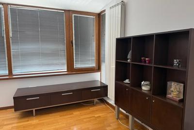 2 camere de inchiriat || LUX in Herastrau ||  Vedere spre Lac - 8