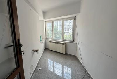 REA1025140 Apartament unic 3 camere Unirii - 13
