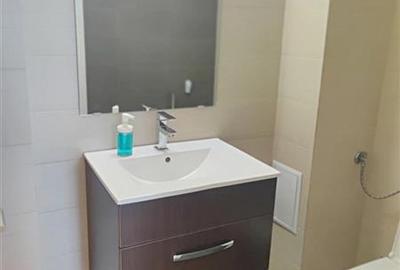 APARTAMENT - 8