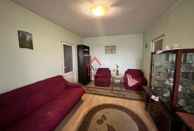 Ap 2 cam Tatarasi et INTERMEDIAR - 4