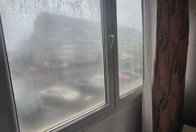 Tineretului – Bulevardul Dimitrie Cantemir | Metrou Tineretului - 12