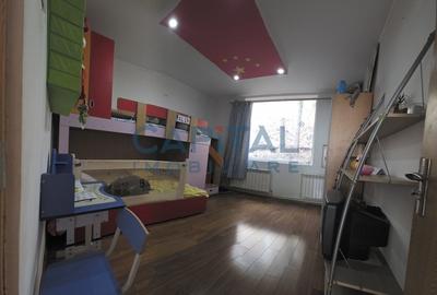 Cabana la munte Rucar / Satic - 20