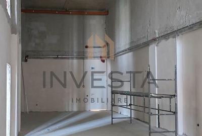 Spatiu Alimentatie Publica de inchiriat, 358mp, Gheorgheni - 3