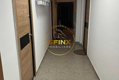 2 camere | P-ta Sudului | 50mp | Pet friendly | Bloc nou | Parcare - 8