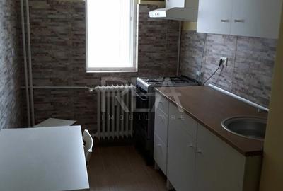 2 camere, 7/8, anvelopat, 56 mp, Drumul Taberei-Afi Cotroceni - 6