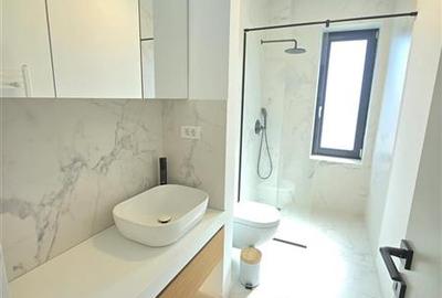 Otopeni, vila moderna 5 camere - 11