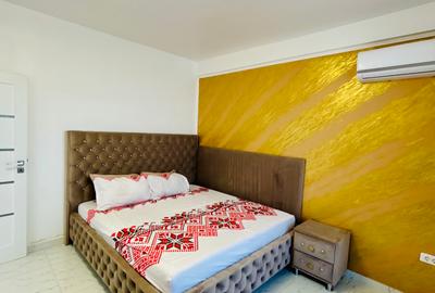 Apartament 2 camere  si terasa 23,8 mp | loc de parcare Comision 0% - 27