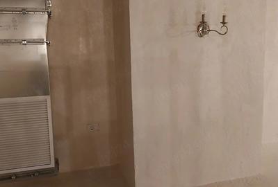 Ultracentral, SPATIU COMERCIAL 170 mp., renovat 2026 - 6