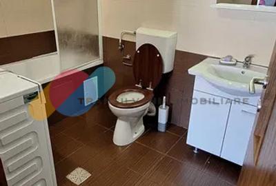 Apartament modern 2 camere, cartier Buna Ziua + parcare inclusă - 6