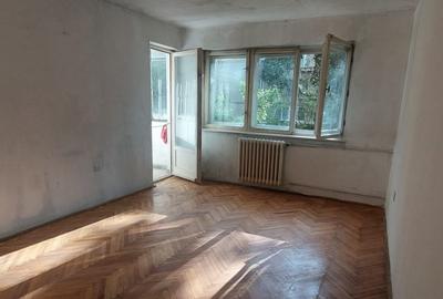 Apartament 2 camere decomandat, zona Bld Primaverii - 3