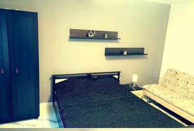 Tineretului - Timpuri Noi - 3